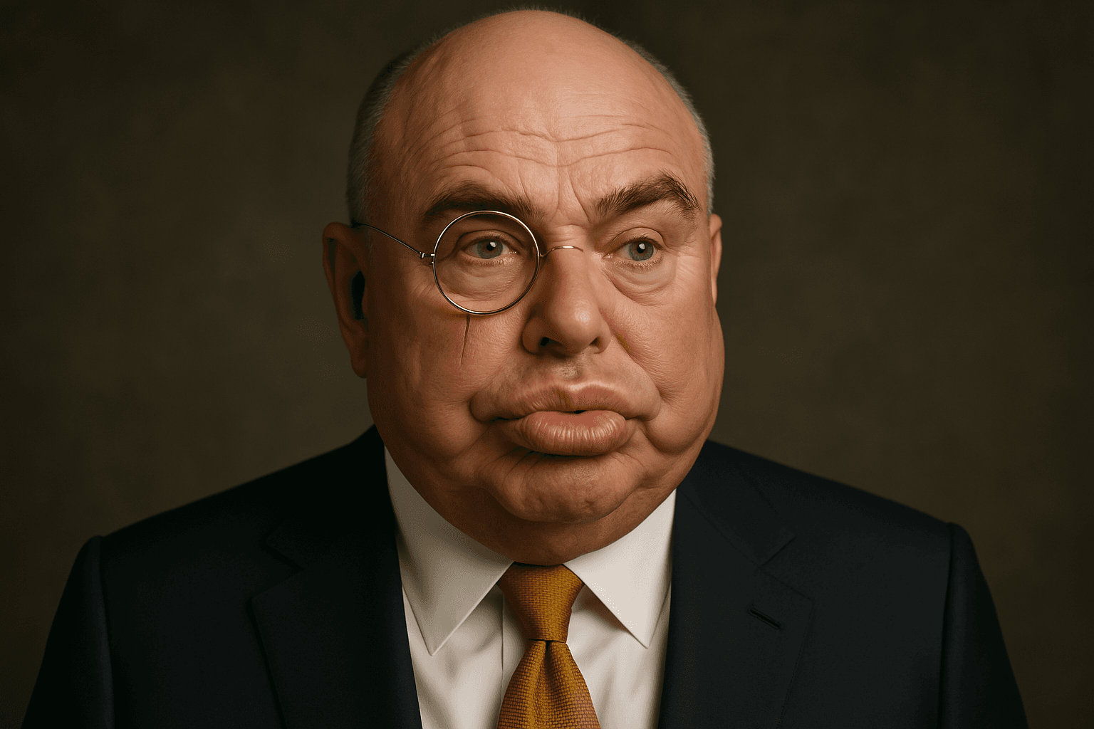 serviceImage