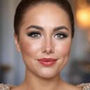 Penelope Luxington
